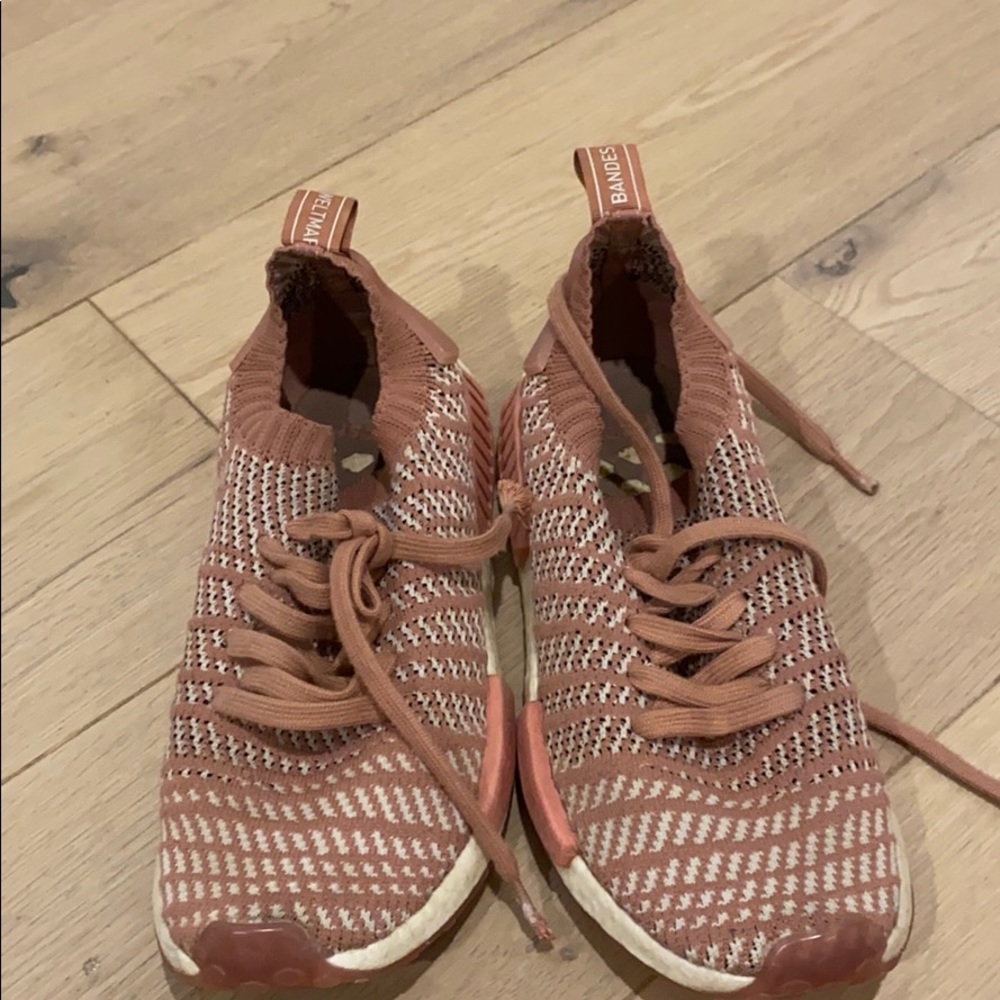 Adidas ultraboost